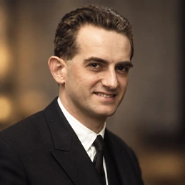 Alain Peyrefitte Alain Peyrefitte