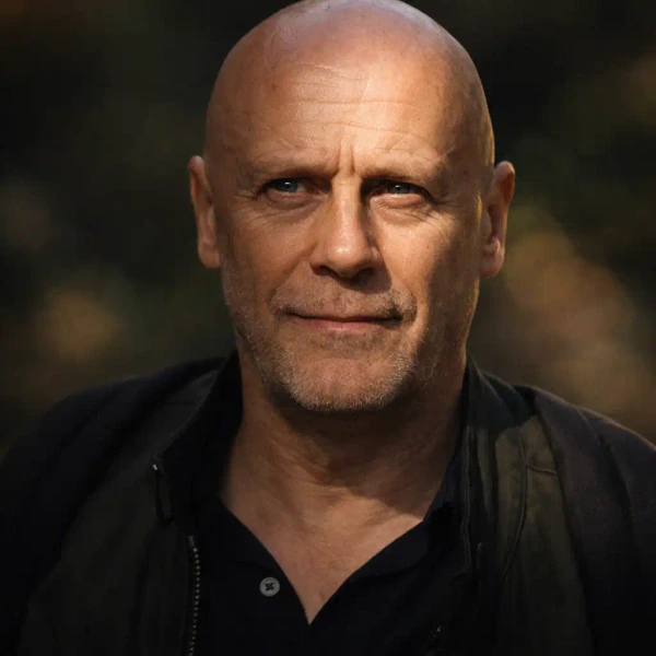 Alain Soral