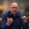 Alain Soral Alain Soral