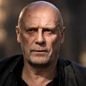 Alain Soral Alain Soral