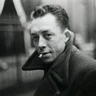 Albert Camus