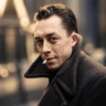 Albert Camus Albert Camus