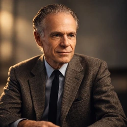 Albert Hirschman Albert Hirschman