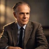 Albert Hirschman Albert Hirschman