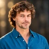 Alberto Angela