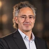 Alexander Karp