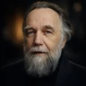 Alexandre Douguine Alexandre Douguine