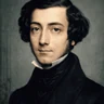 Alexis de Tocqueville