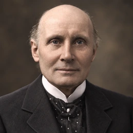 Alfred North Whitehead Alfred North Whitehead