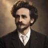 James Allen James Allen