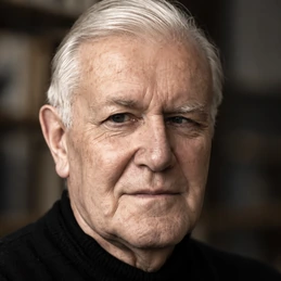 Armin Mohler