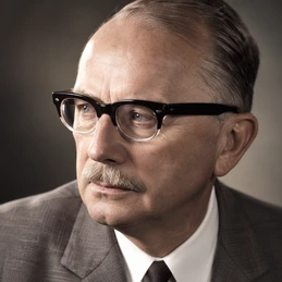 Arnold Gehlen