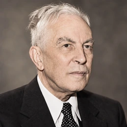 Arnold J. Toynbee Arnold J. Toynbee