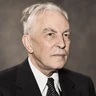 Arnold J. Toynbee Arnold J. Toynbee