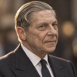 Arthur Koestler