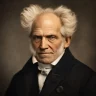 Arthur Schopenhauer