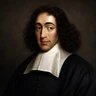 Baruch Spinoza