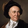 Bernard Le Bouyer de Fontenelle Bernard Le Bouyer de Fontenelle
