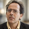 Bernard Stiegler