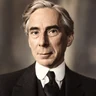 Bertrand Russell
