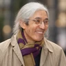 Boualem Sansal