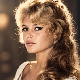 Brigitte Bardot Brigitte Bardot