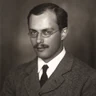 Bronislaw Malinowski
