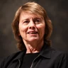 Camille Paglia Camille Paglia