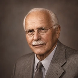 Carl Jung