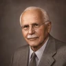Carl Jung