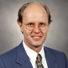 Carl Lang Carl Lang