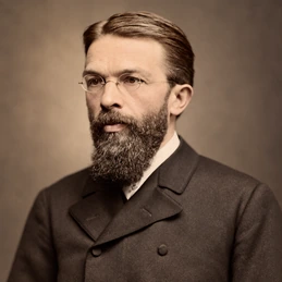 Carl Menger