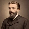 Carl Menger Carl Menger