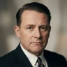 Carl Schmitt