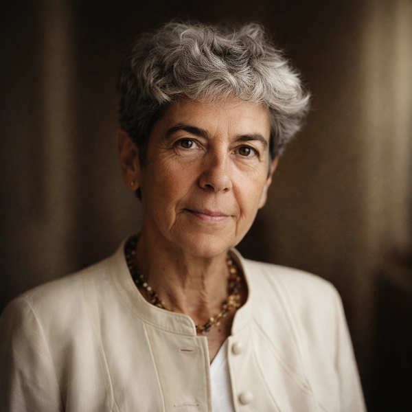 Chantal Delsol