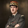 Charles de Gaulle