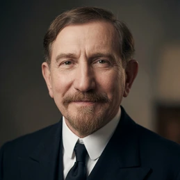 Charles Maurras