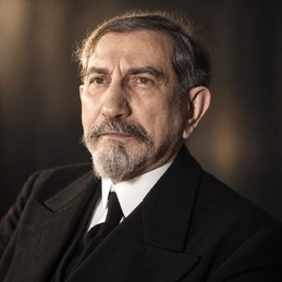 Charles Maurras Charles Maurras