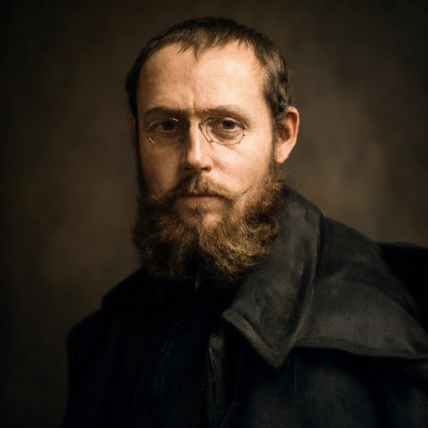 Charles Péguy