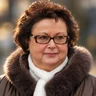 Christine Boutin