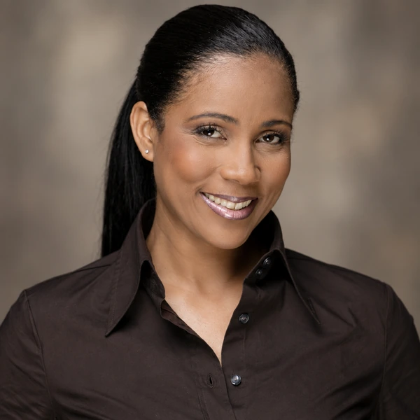 Christine Kelly