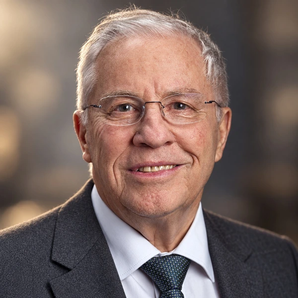 Christoph Blocher