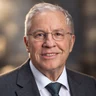Christoph Blocher