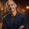 Christophe Guilluy