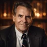 Christopher Lasch