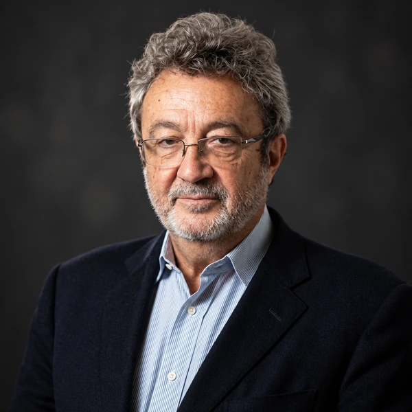 Claude Chollet