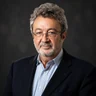 Claude Chollet Claude Chollet