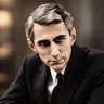 Claude Shannon Claude Shannon