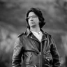 Curtis Yarvin