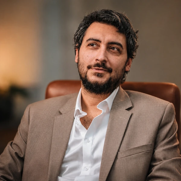 Daniel Conversano